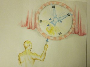 stealingtheshowsketch2