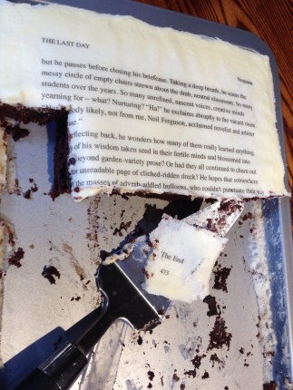 13621214363_46dfcf9bda_o