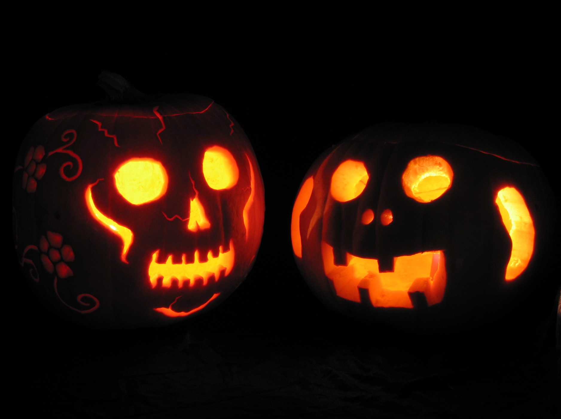 2989075263_d6ea062f55_o